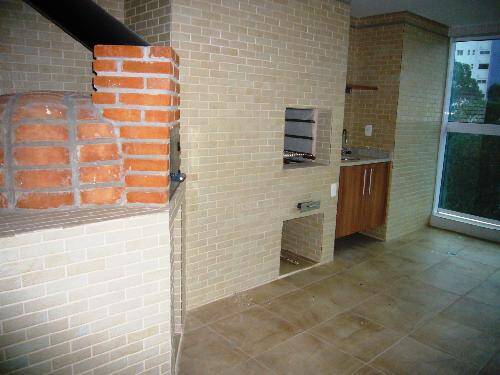 Terraco Jardins Butanta Apartamento Com 3 Dormitorios Para Venda Em VILLAGGIO PANAMBY SP – Zon~ Terraco Jardins Butanta
