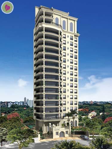 terraco jardins butanta:Apartamento para Venda em Panamby SP – Zona Sul terraco jardins butanta:Apartamento para Venda em Panamby SP – Zona Sul