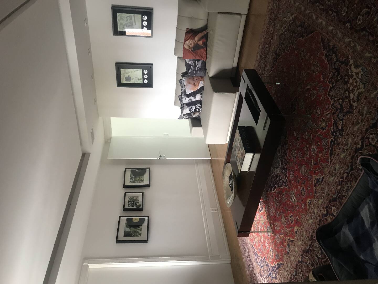 Apartamento, 4 quartos, 270 m² - Foto 45