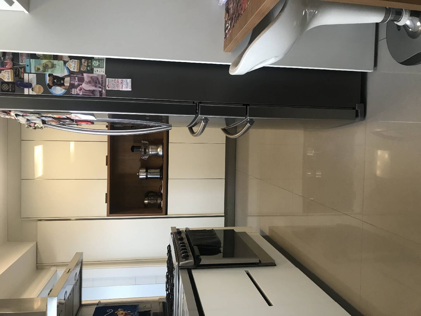 Apartamento, 4 quartos, 270 m² - Foto 47