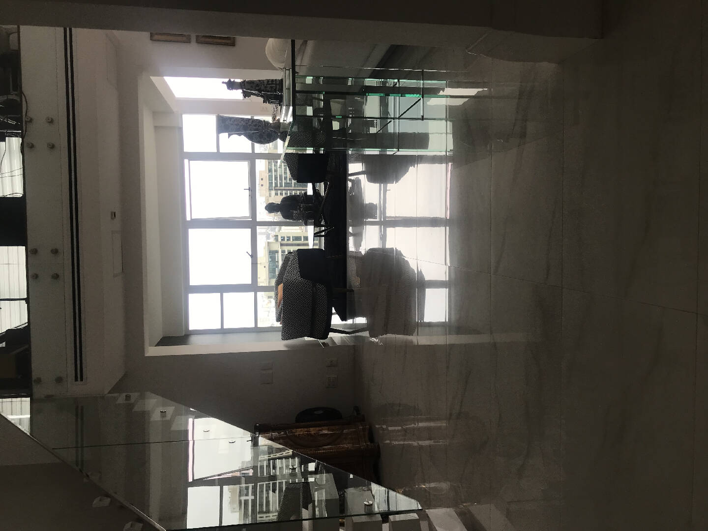 Apartamento, 4 quartos, 270 m² - Foto 48