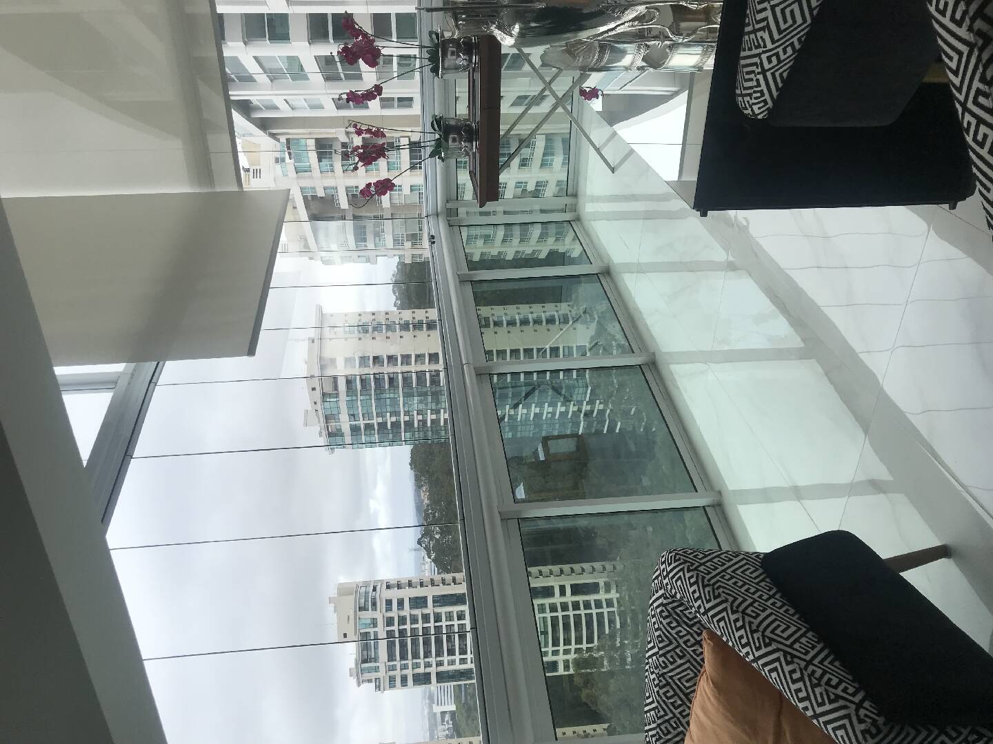 Apartamento, 4 quartos, 270 m² - Foto 49