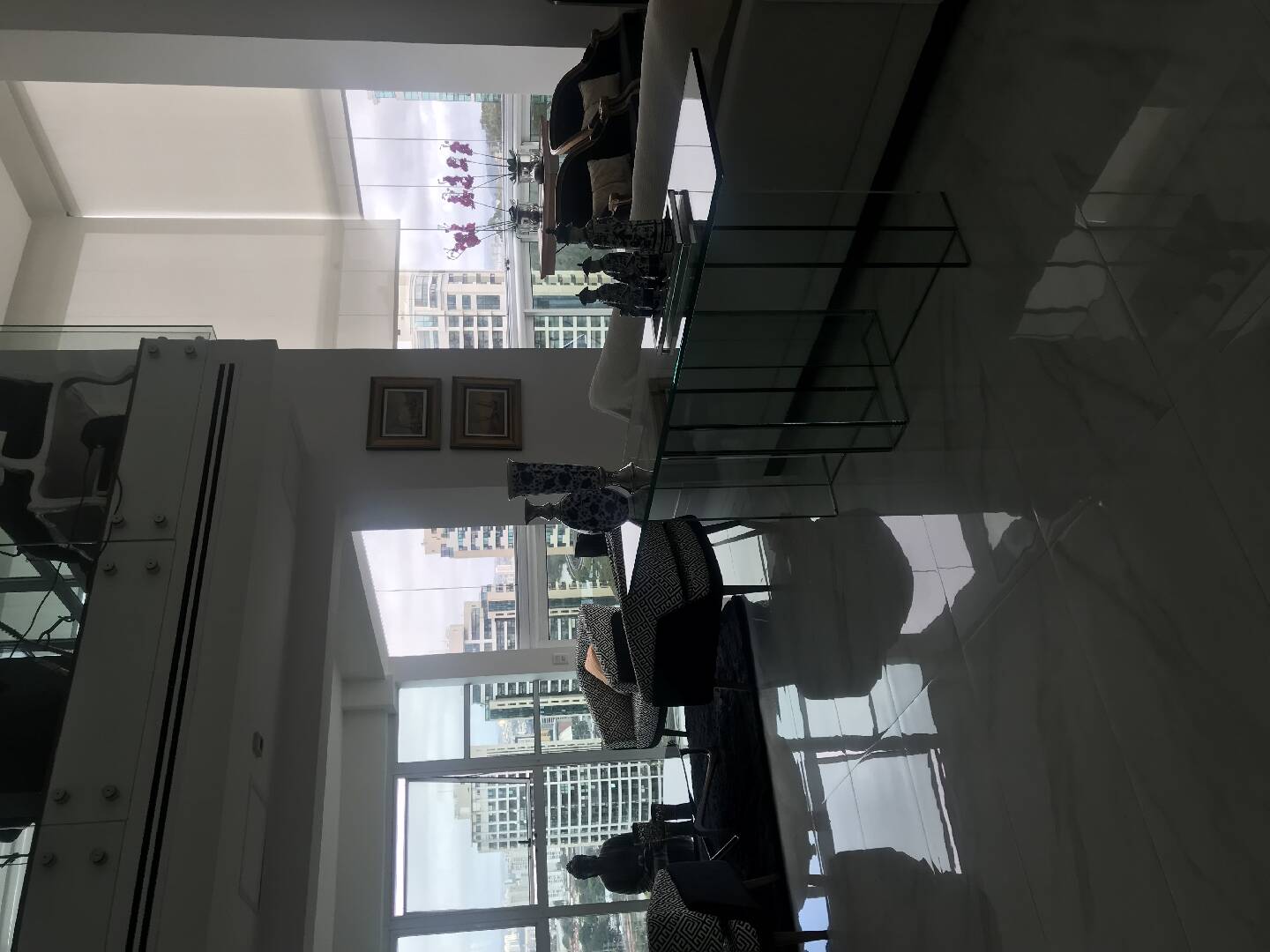 Apartamento, 4 quartos, 270 m² - Foto 50