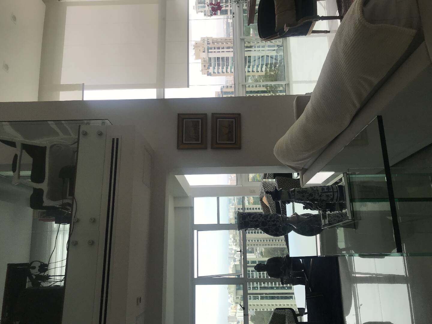 Apartamento, 4 quartos, 270 m² - Foto 51