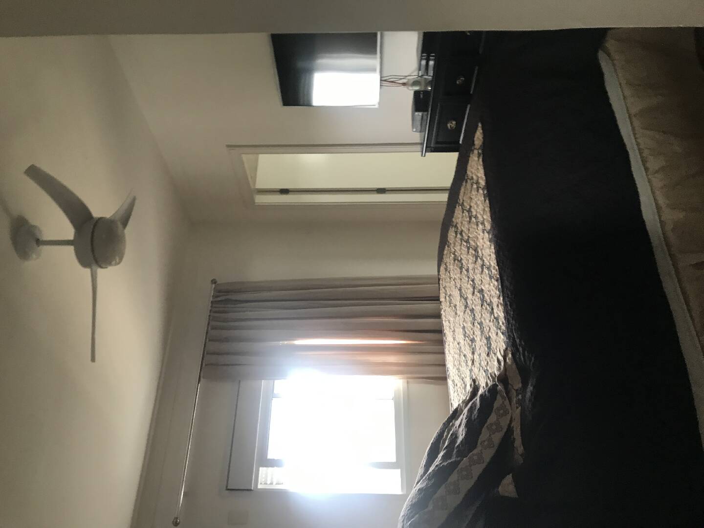 Apartamento, 4 quartos, 270 m² - Foto 52