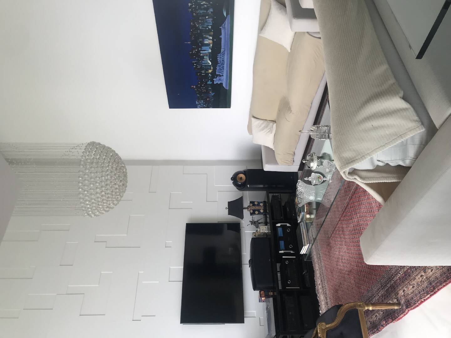 Apartamento, 4 quartos, 270 m² - Foto 53