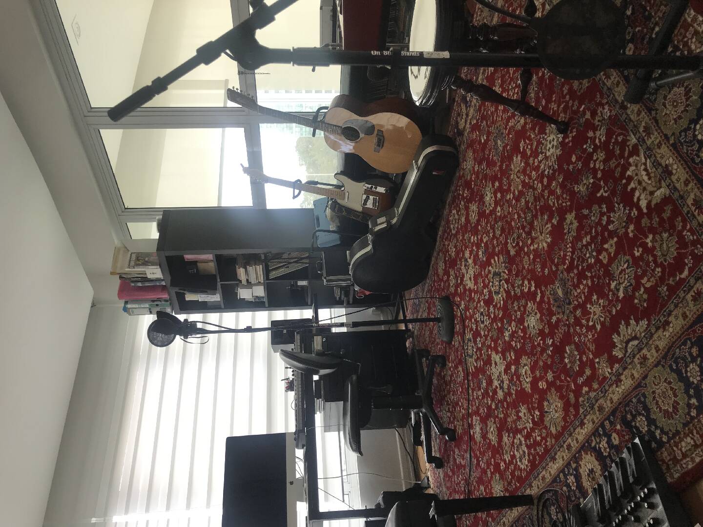 Apartamento, 4 quartos, 270 m² - Foto 54