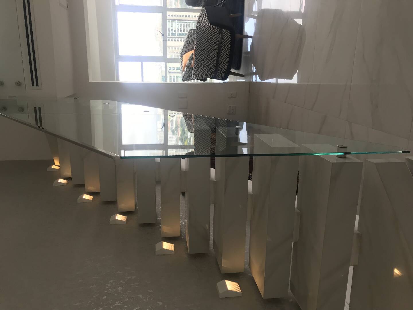 Apartamento, 4 quartos, 270 m² - Foto 55