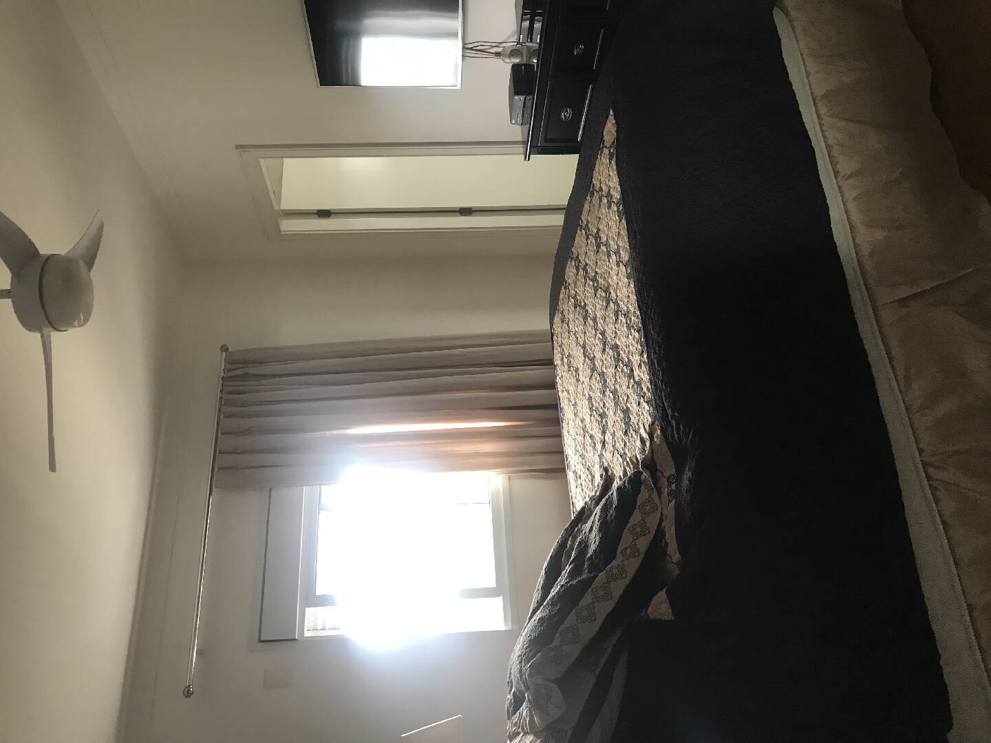 Apartamento, 4 quartos, 270 m² - Foto 56