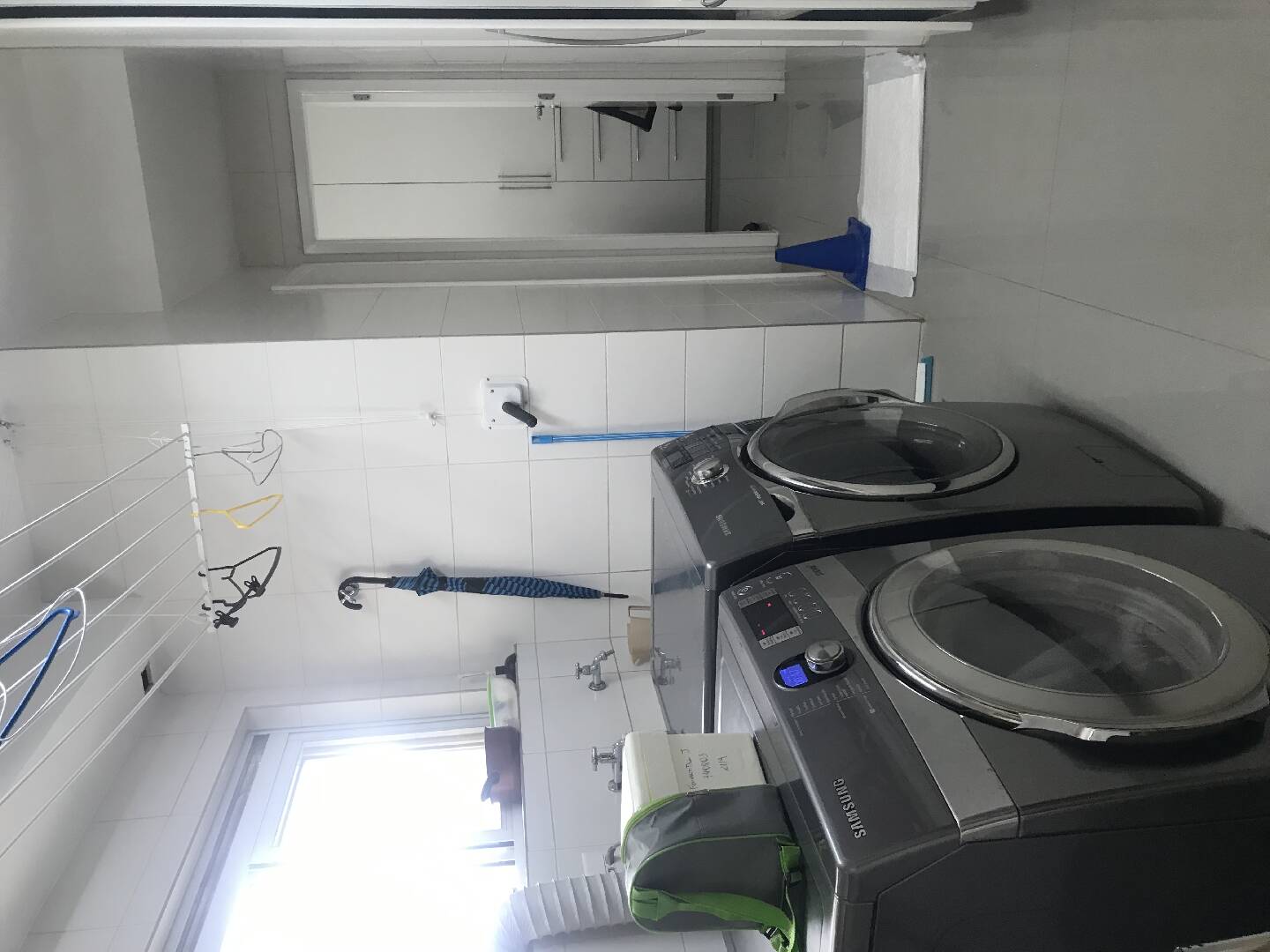 Apartamento, 4 quartos, 270 m² - Foto 57