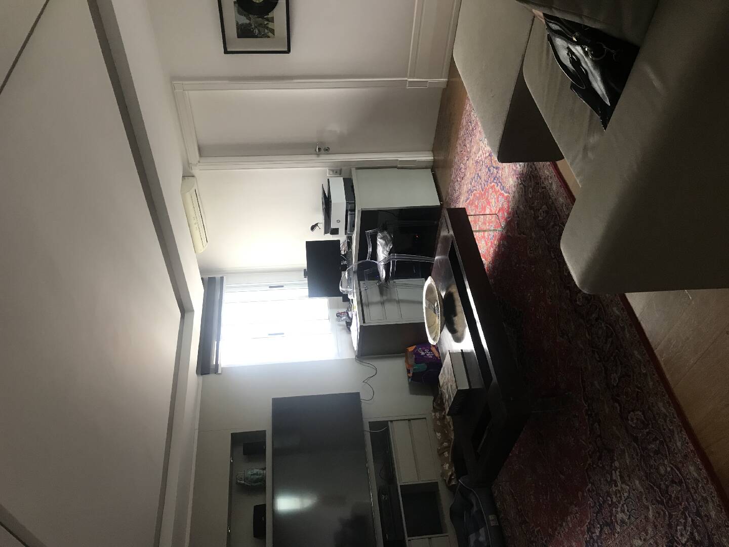 Apartamento, 4 quartos, 270 m² - Foto 59