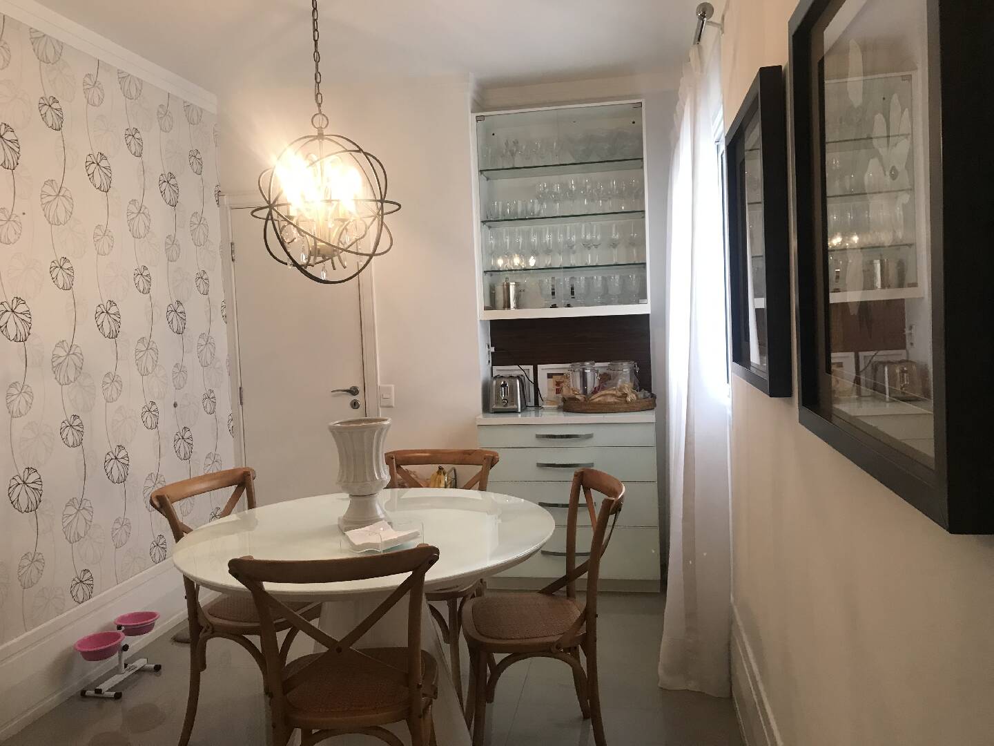Apartamento, 4 quartos, 270 m² - Foto 60