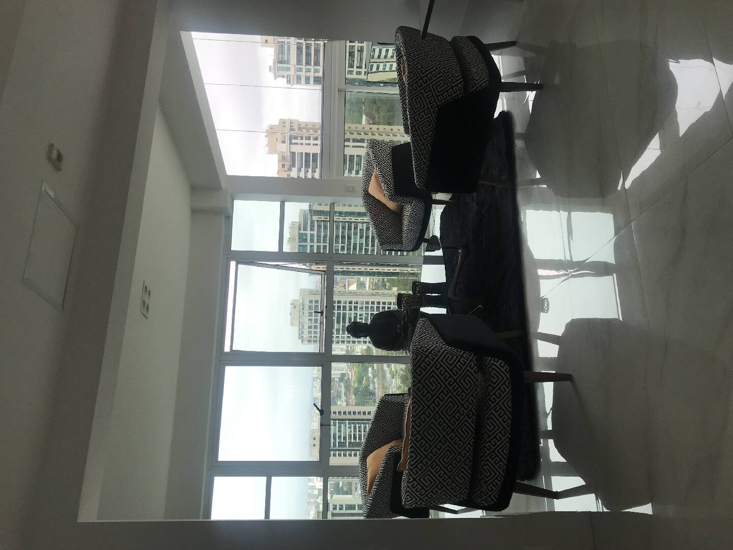 Apartamento, 4 quartos, 270 m² - Foto 61