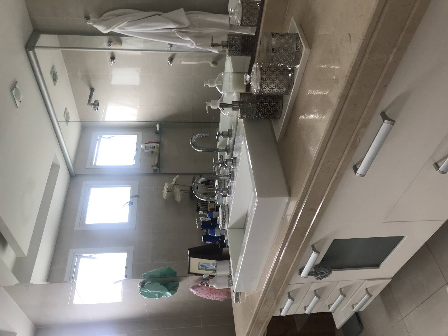 Apartamento, 4 quartos, 270 m² - Foto 65