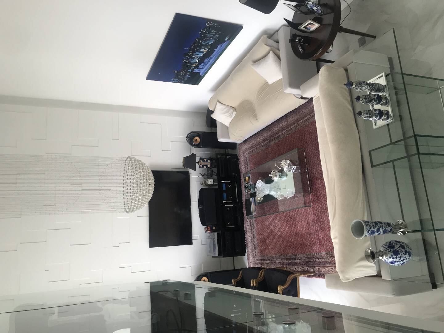 Apartamento, 4 quartos, 270 m² - Foto 68