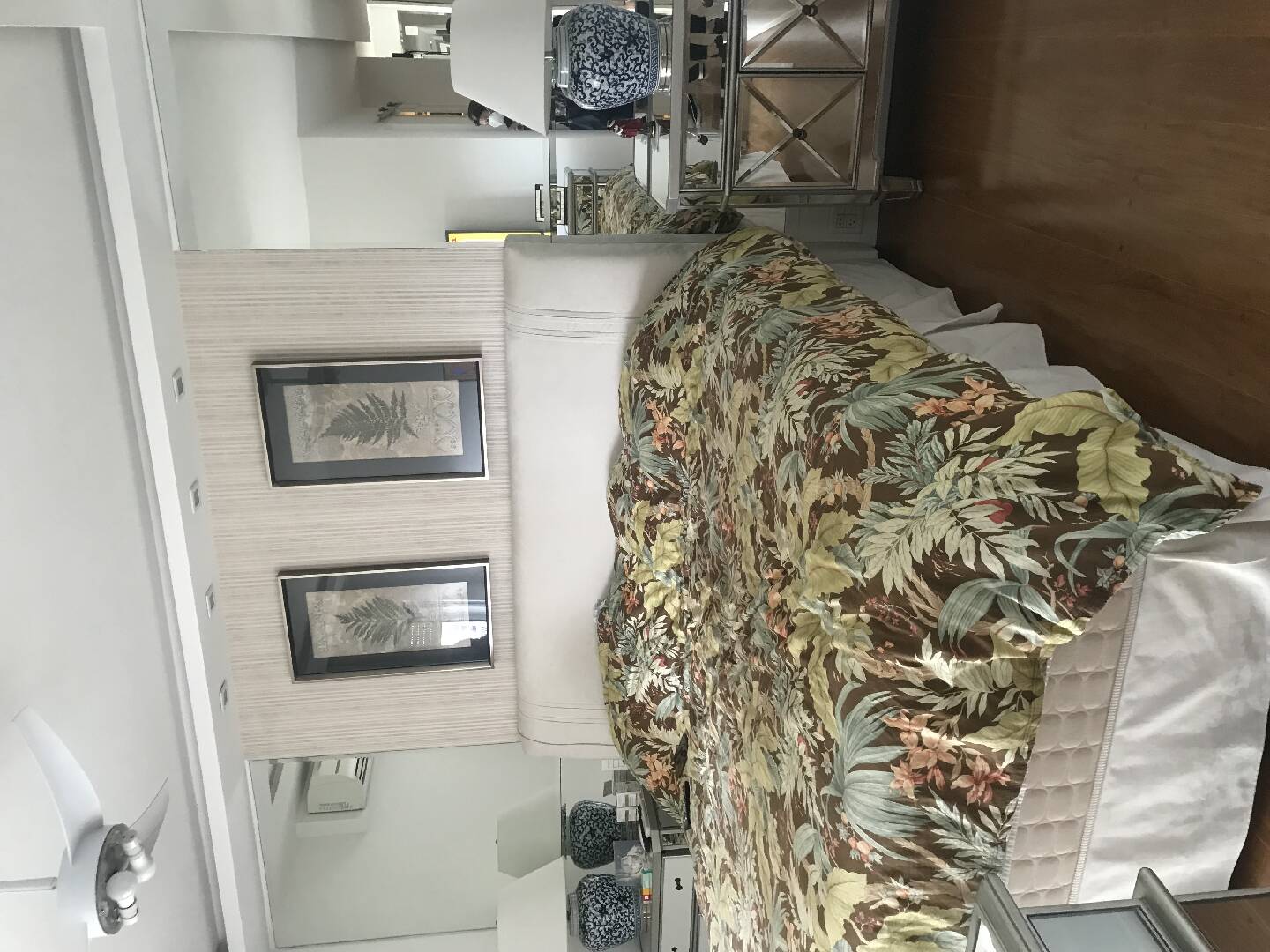 Apartamento, 4 quartos, 270 m² - Foto 69