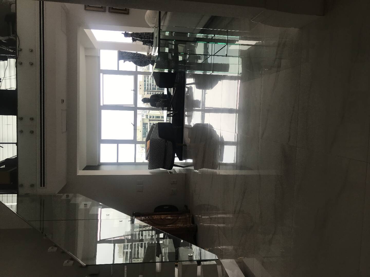 Apartamento, 4 quartos, 270 m² - Foto 71