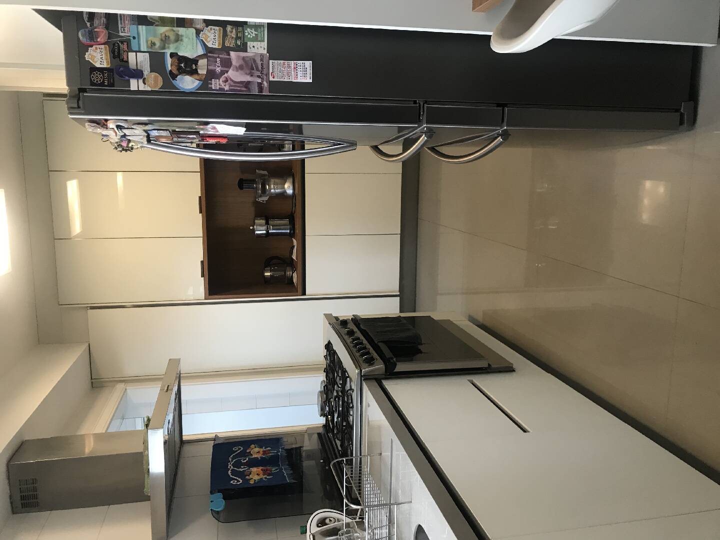 Apartamento, 4 quartos, 270 m² - Foto 73