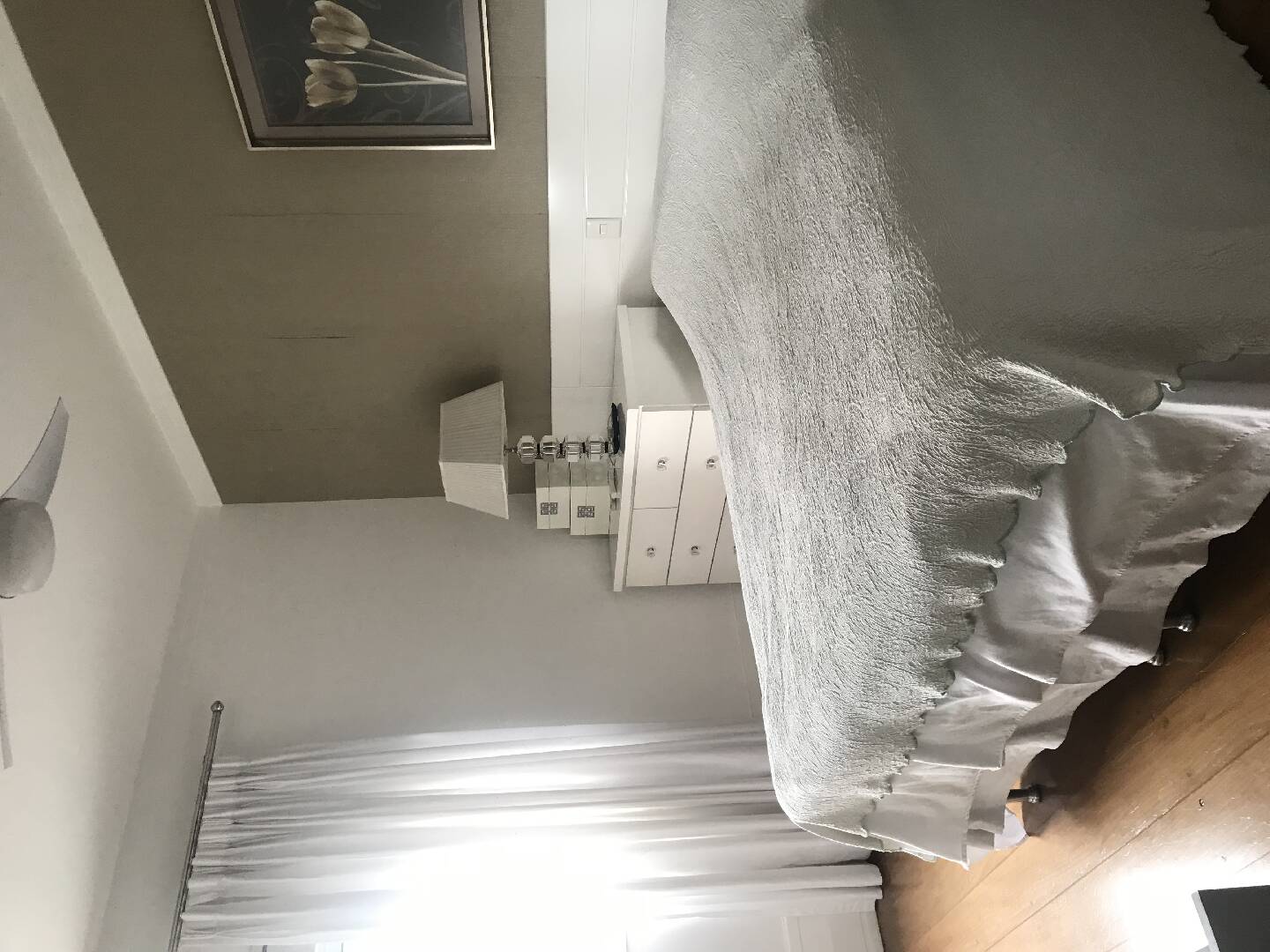Apartamento, 4 quartos, 270 m² - Foto 74