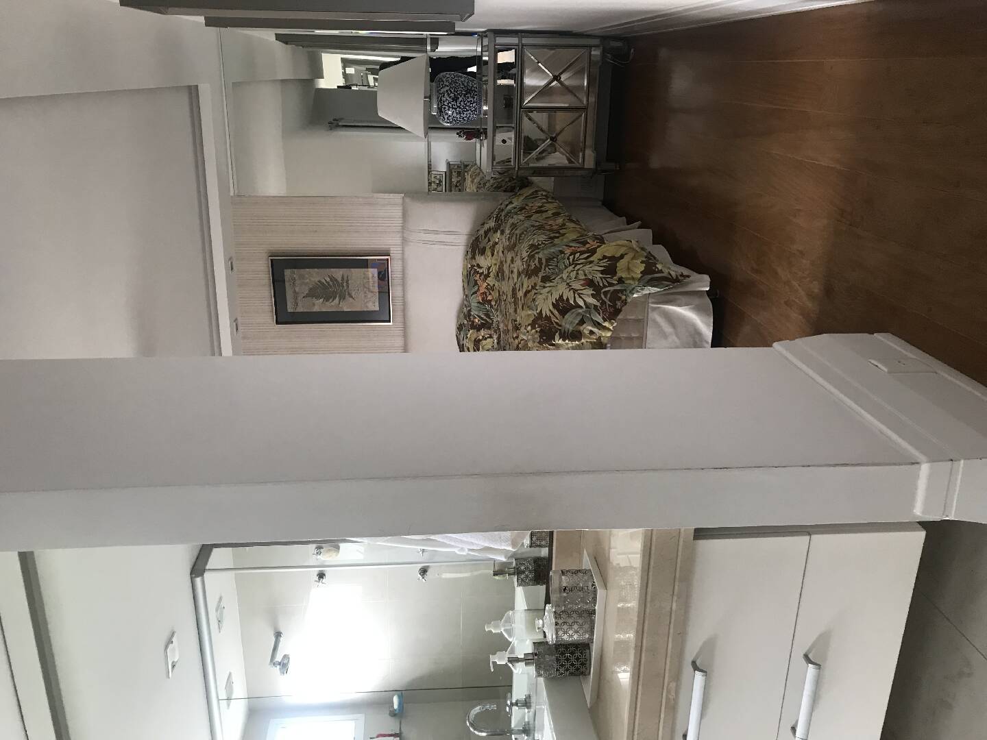 Apartamento, 4 quartos, 270 m² - Foto 76