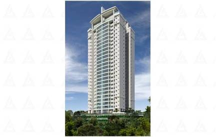 Apartamento, 4 quartos, 207 m² - Foto 20