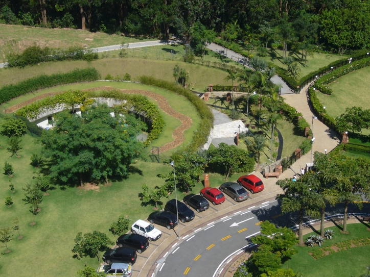 Apartamento, 3 quartos, 152 m² - Foto 25