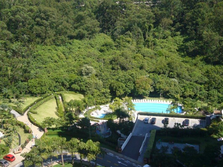 Apartamento, 3 quartos, 152 m² - Foto 26