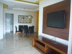 Apartamento para Locação em SP - Zona Sul - 2