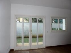Casa para Venda em SP - Zona Sul - 1