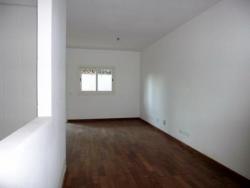 Casa para Venda em SP - Zona Sul - 2