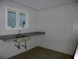 Casa para Venda em SP - Zona Sul - 3