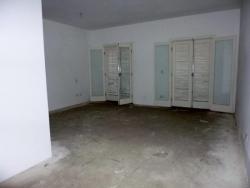 Casa para Venda em SP - Zona Sul - 4