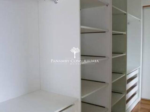 Apartamento para Locação em São Paulo - 4