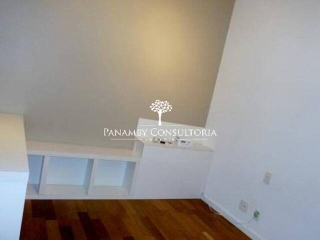 Apartamento para Locação em São Paulo - 5