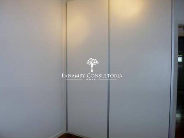 Apartamento para Locação em São Paulo - 4