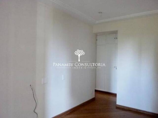 #745 - Apartamento para Venda em São Paulo - SP - 3