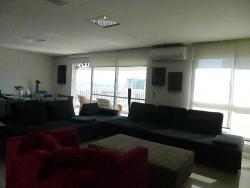 Apartamento para Venda em SP - Zona Sul - 1