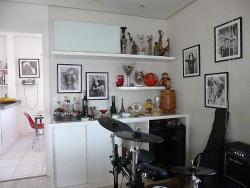 Apartamento para Venda em SP - Zona Sul - 2