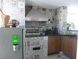 Apartamento para Venda em SP - Zona Sul - 3