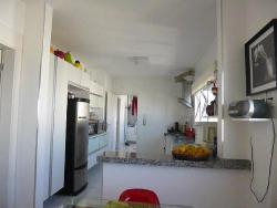 Apartamento para Venda em SP - Zona Sul - 4