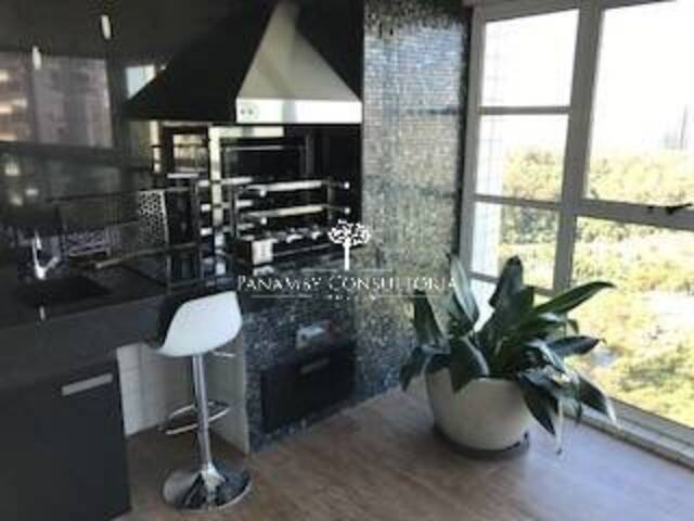 Apartamento para Locação em São Paulo - 5