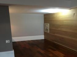 Apartamento para Locação em SP - Zona Sul - 1