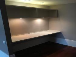 Apartamento para Locação em SP - Zona Sul - 2