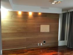 Apartamento para Locação em SP - Zona Sul - 3