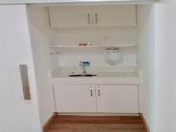 Consultório para Locação em São Paulo - 1