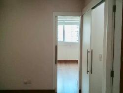 Consultório para Locação em São Paulo - 2