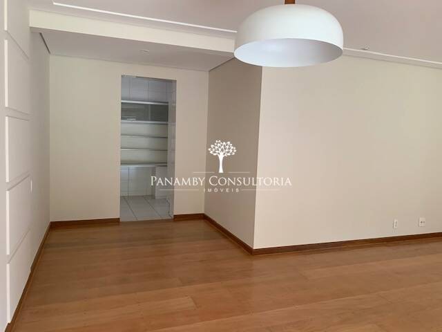 Apartamento para Locação em São Paulo - 5