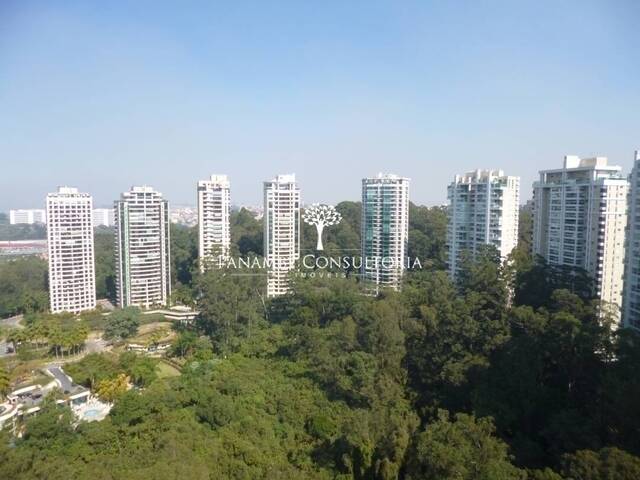 #1033 - Apartamento para Venda em São Paulo - SP
