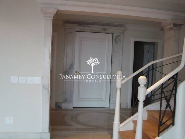 Apartamento para Locação em São Paulo - 4