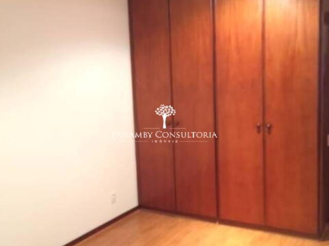 Apartamento para Locação em São Paulo - 5